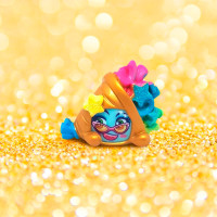 Фігурка MOJI POPS серії Party Фігурка MOJI POPS серії Party
