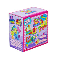 Ігровий набір Moji Pops серії «Box I Like» – Фотостудія Ігровий набір Moji Pops серії «Box I Like» – Фотостудія