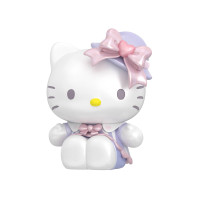 Фігурка-сюрприз Pop Top Sanrio – Елегантні панянки