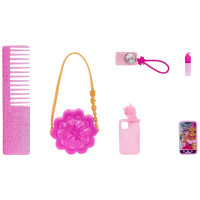 Ігровий набір Rainbow High серії Sparkle & Shine - Лейлані Ігровий набір Rainbow High серії Sparkle & Shine - Лейлані