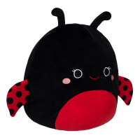 М'яка іграшка Squishmallows – Сонечко Труді (36 cm) М'яка іграшка Squishmallows – Сонечко Труді (36 cm)