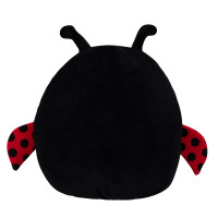 М'яка іграшка Squishmallows – Сонечко Труді (36 cm) М'яка іграшка Squishmallows – Сонечко Труді (36 cm)
