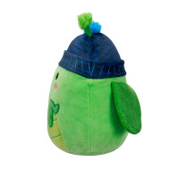 М'яка іграшка Squishmallows – Богомол Трентон (19 cm) М'яка іграшка Squishmallows – Богомол Трентон (19 cm)