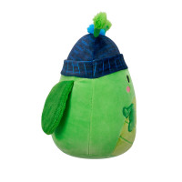 М'яка іграшка Squishmallows – Богомол Трентон (19 cm) М'яка іграшка Squishmallows – Богомол Трентон (19 cm)