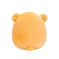 М'яка іграшка Squishmallows – Ведмідь Чемберлен (13 cm) М'яка іграшка Squishmallows – Ведмідь Чемберлен (13 cm)