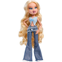 Лялька Bratz серії 2001 Reimagined — Хлоя