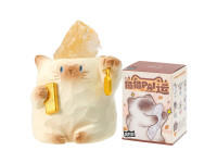 Ігрова фігурка POP TOP серії Cat Cat PAI - Енергія удачі