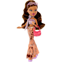 Лялька Bratz серії 2001 Reimagined — Ясмін