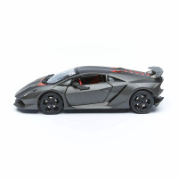 Автомодель - Lamborghini Sesto Elemento (1:24)