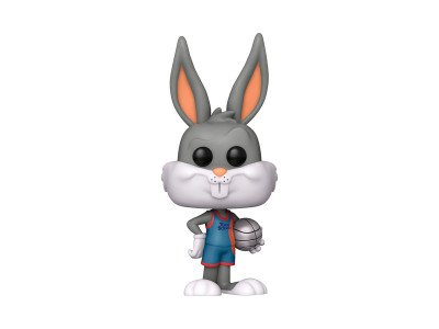 Ігрова фігурка Funko POP! - Багз Банні Ігрова фігурка Funko POP! - Багз Банні