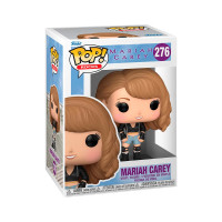 Ігрова фігурка Funko Pop! серії Rocks – Мерая Кері в кліпі Фантазія