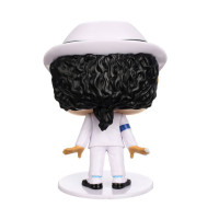 Ігрова фігурка Funko POP! - Майкл Джексон Ігрова фігурка Funko POP! - Майкл Джексон