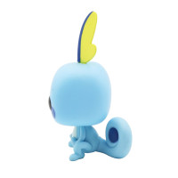 Ігрова фігурка Funko Pop! серії Покемон – Соббл Ігрова фігурка Funko Pop! серії Покемон – Соббл
