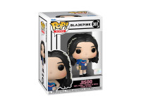 Ігрова фігурка Funko POP! серії Blackpink - Джису