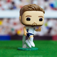 Ігрова фігурка Funko POP! серії Футбол: Англія - Гаррі Кейн