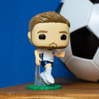 Ігрова фігурка Funko POP! серії Футбол: Англія - Гаррі Кейн