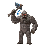 Фігурка Godzilla vs. Kong – МегаКонг Фігурка Godzilla vs. Kong – МегаКонг