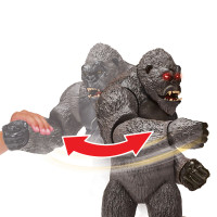 Фігурка Godzilla vs. Kong – МегаКонг Фігурка Godzilla vs. Kong – МегаКонг