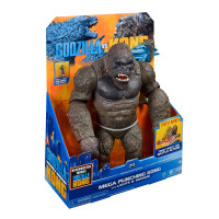 Фігурка Godzilla vs. Kong – МегаКонг Фігурка Godzilla vs. Kong – МегаКонг