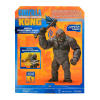 Фігурка Godzilla vs. Kong – МегаКонг Фігурка Godzilla vs. Kong – МегаКонг