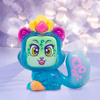 Фігурка Moji Pops серії Adventure Фігурка Moji Pops серії Adventure