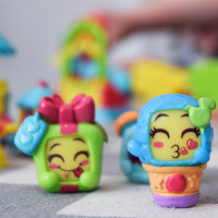 Фігурка Moji Pops серії Adventure Фігурка Moji Pops серії Adventure