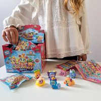 Фігурка Moji Pops серії Adventure Фігурка Moji Pops серії Adventure