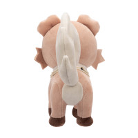 М'яка іграшка Pokemon - Рокрафф W20 (20 cm) М'яка іграшка Pokemon - Рокрафф W20 (20 cm)