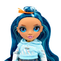 Лялька Rainbow High серії Junior - Скайлер Бредшоу Лялька Rainbow High серії Junior - Скайлер Бредшоу