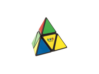 Головоломка Rubik's - Пірамідка Головоломка Rubik's - Пірамідка