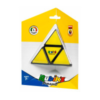 Головоломка Rubik's - Пірамідка Головоломка Rubik's - Пірамідка