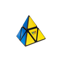 Головоломка Rubik's - Пірамідка Головоломка Rubik's - Пірамідка