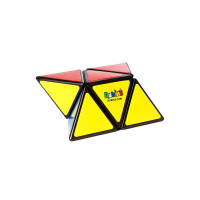 Головоломка Rubik's - Пірамідка Головоломка Rubik's - Пірамідка