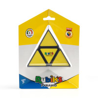 Головоломка Rubik's - Пірамідка Головоломка Rubik's - Пірамідка