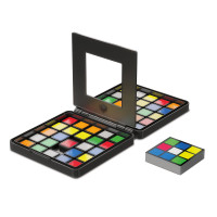 Головоломка в дорогу Rubik's S2 - Кольоринки Головоломка в дорогу Rubik's S2 - Кольоринки