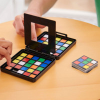 Головоломка в дорогу Rubik's S2 - Кольоринки Головоломка в дорогу Rubik's S2 - Кольоринки