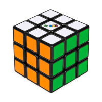 Головоломка Rubik's S4 - Кубик 3x3 Головоломка Rubik's S4 - Кубик 3x3