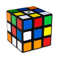 Головоломка Rubik's S4 - Кубик 3x3 Головоломка Rubik's S4 - Кубик 3x3