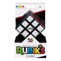 Головоломка Rubik's S4 - Кубик 3x3 Головоломка Rubik's S4 - Кубик 3x3