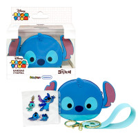 Колекційна сумочка серії Tsum Tsum - Стіч Колекційна сумочка серії Tsum Tsum - Стіч