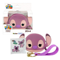 Колекційна сумочка серії Tsum Tsum - Стіч Колекційна сумочка серії Tsum Tsum - Стіч