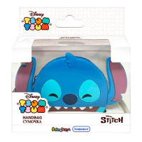 Колекційна сумочка серії Tsum Tsum - Стіч Колекційна сумочка серії Tsum Tsum - Стіч