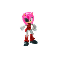 Ігрова фігурка Sonic Prime – Расті Роуз Ігрова фігурка Sonic Prime – Расті Роуз