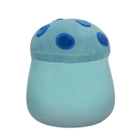 М'яка іграшка Squishmallows – Гриб Анкур (30 cm) М'яка іграшка Squishmallows – Гриб Анкур (30 cm)