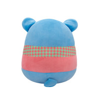 М'яка іграшка Squishmallows - Ведмідь Озу (13 cm) М'яка іграшка Squishmallows - Ведмідь Озу (13 cm)