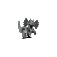Фігурка для анімаційної творчості Stikbot Dino (в асорт.)