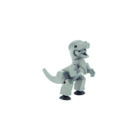 Фігурка для анімаційної творчості Stikbot Dino (в асорт.)