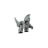 Фігурка для анімаційної творчості Stikbot Dino (в асорт.)