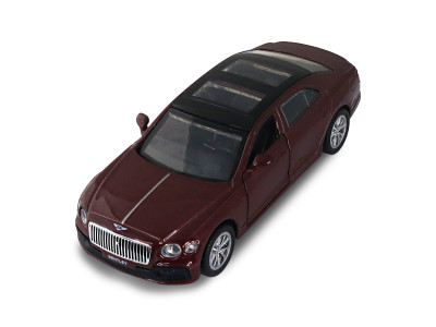 Автомодель - Bentley Flying Spur Hybrid