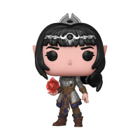 Ігрова фігурка Funko POP! серії Ворота Балдура - Шедоухарт